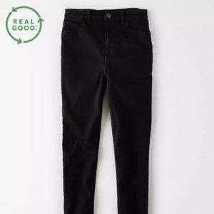 AE Ne(x)t Level Curvy High Waisted Jegging